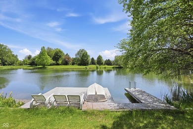 A Legacy Opportunity in West Carmel, this remarkable 14 acre - photo 46