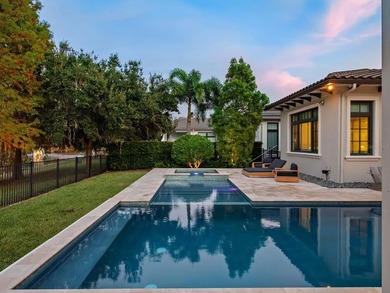 Unparalleled Value in Today's Market - Offered below its recent - photo 47