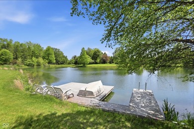 A Legacy Opportunity in West Carmel, this remarkable 14 acre - photo 47
