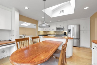 Waterfront Living at Its Finest! This exceptional waterfront - photo 7