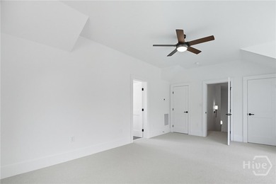 Experience the best of coastal luxury in Grand Harbor, a - photo 48
