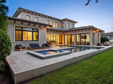 Unparalleled Value in Today's Market - Offered below its recent - photo 48