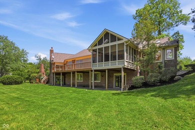 A Legacy Opportunity in West Carmel, this remarkable 14 acre - photo 48