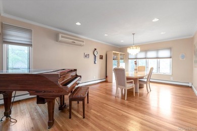 Waterfront Living at Its Finest! This exceptional waterfront - photo 8