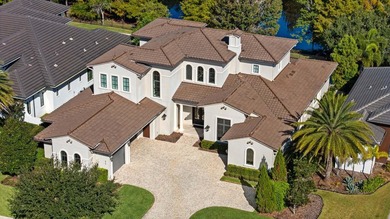 Unparalleled Value in Today's Market - Offered below its recent - photo 49