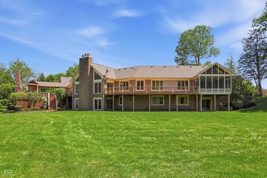 A Legacy Opportunity in West Carmel, this remarkable 14 acre - photo 49