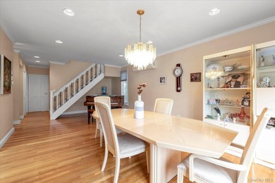 Waterfront Living at Its Finest! This exceptional waterfront - photo 9