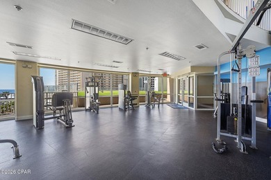 BIG LAYOUT. BIG VIEWS. BIG OPPORTUNITY. Best-priced Gulf-view - photo 50