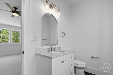 Experience the best of coastal luxury in Grand Harbor, a - photo 50