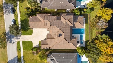 Unparalleled Value in Today's Market - Offered below its recent - photo 50