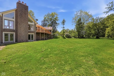 A Legacy Opportunity in West Carmel, this remarkable 14 acre - photo 50