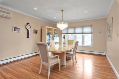 Waterfront Living at Its Finest! This exceptional waterfront - photo 10