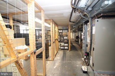 Update: Zoning officer: The upstairs maybe converted into - photo 50