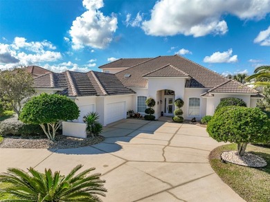 Welcome to Island Estates in Hammock Dunes. Pull you boat up to - photo 1