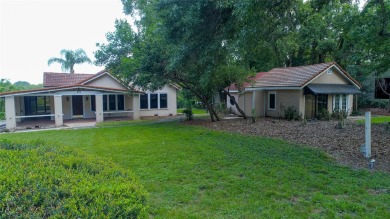 Lake Orienta Home For Sale in Altamonte Springs Florida