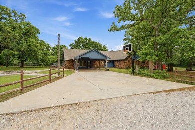 Amazing Property that offers everything you could want in - photo 1