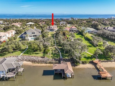 Welcome to Island Estates in Hammock Dunes. Pull you boat up to - photo 2