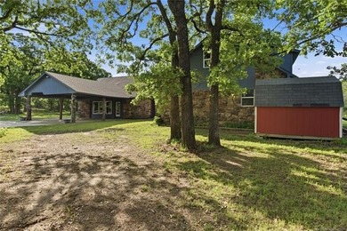 Amazing Property that offers everything you could want in - photo 2