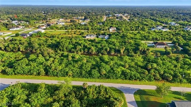 Experience the perfect blend of serenity and opportunity with - photo 3