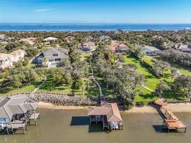 Welcome to Island Estates in Hammock Dunes. Pull you boat up to - photo 3