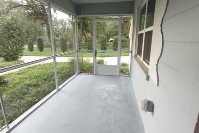 Welcome home to this meticulously maintained gem - 1,689 square - photo 3