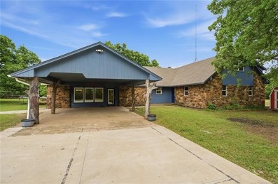 Amazing Property that offers everything you could want in - photo 3