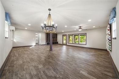 Amazing Property that offers everything you could want in - photo 5