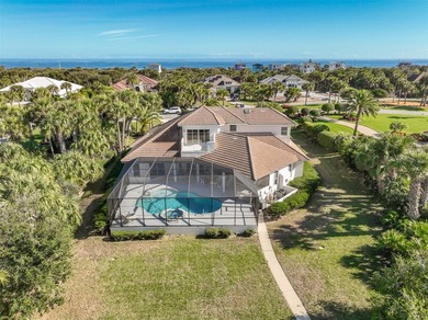Welcome to Island Estates in Hammock Dunes. Pull you boat up to - photo 6