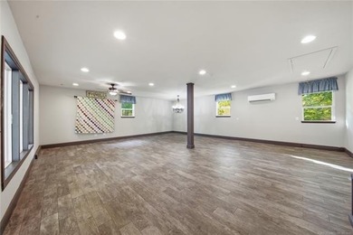 Amazing Property that offers everything you could want in - photo 6