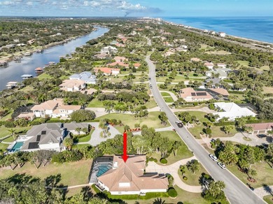 Welcome to Island Estates in Hammock Dunes. Pull you boat up to - photo 7
