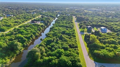 Experience the perfect blend of serenity and opportunity with - photo 8