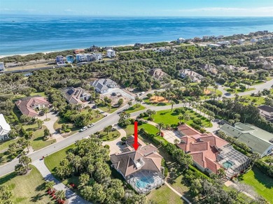 Welcome to Island Estates in Hammock Dunes. Pull you boat up to - photo 8