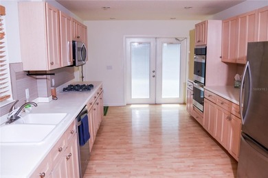 Welcome home to this meticulously maintained gem - 1,689 square - photo 8