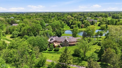 A Legacy Opportunity in West Carmel, this remarkable 14 acre - photo 58