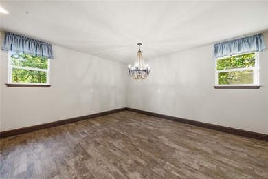 Amazing Property that offers everything you could want in - photo 8