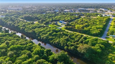 Experience the perfect blend of serenity and opportunity with - photo 9
