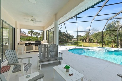 Welcome to Island Estates in Hammock Dunes. Pull you boat up to - photo 9