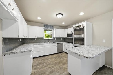 Amazing Property that offers everything you could want in - photo 9