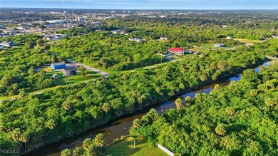 Experience the perfect blend of serenity and opportunity with - photo 10