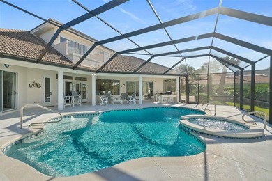 Welcome to Island Estates in Hammock Dunes. Pull you boat up to - photo 10
