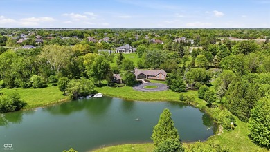 A Legacy Opportunity in West Carmel, this remarkable 14 acre - photo 60