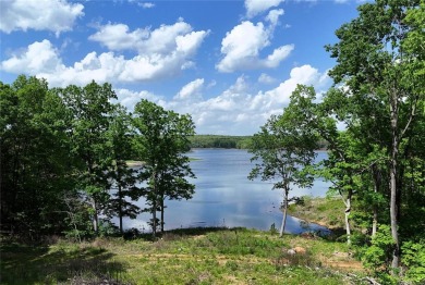 Lake Acreage For Sale in Fletcher, Missouri