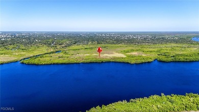 A rare opportunity to claim your very own slice of paradise - photo 2