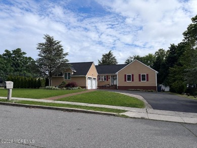 Additional listing photo 1