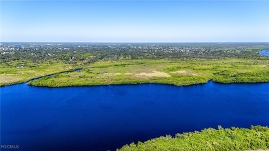A rare opportunity to claim your very own slice of paradise - photo 3