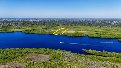 A rare opportunity to claim your very own slice of paradise - photo 4