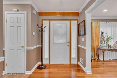 Additional listing photo 3