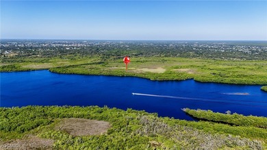 A rare opportunity to claim your very own slice of paradise - photo 5