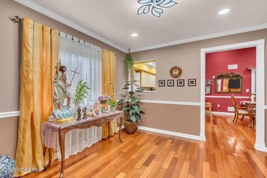 Additional listing photo 4