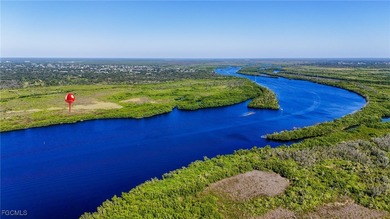 A rare opportunity to claim your very own slice of paradise - photo 8